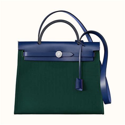 hermes pelle|hermes online shopping usa.